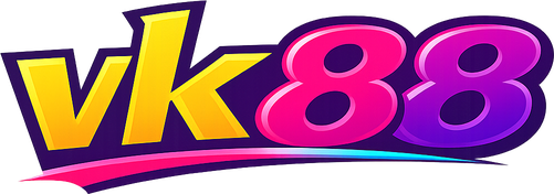 Logo vk88